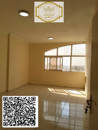 Studio for Rent in Al Nuaimiya, Ajman - WhatsApp Image 2024-10-29 at 11.09. 59 AM. jpeg