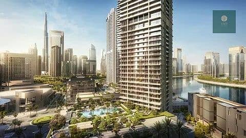 2 Bedroom Apartment for Sale in Business Bay, Dubai - i (1). jpg