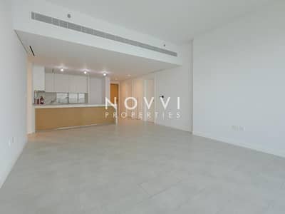 朱美拉海滩住宅（JBR）， 迪拜 2 卧室单位待租 - 位于朱美拉海滩住宅（JBR），生活公寓 2 卧室的公寓 380000 AED - 11041823