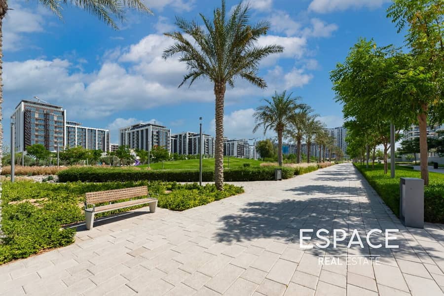位于迪拜山庄,公园山庄,桑葚1号塔楼 3 卧室的公寓 300000 AED - 11041829 位于迪拜山庄,公园山庄,桑葚1号塔楼 3 卧室的公寓 300000 AED - 11041829