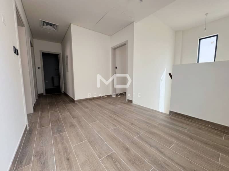 Move In Ready | Single Row | Prime Location Move In Ready | Single Row | Prime Location