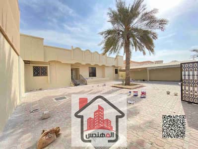 3 Bedroom Villa for Rent in Musherief, Ajman - 1000320413. jpg