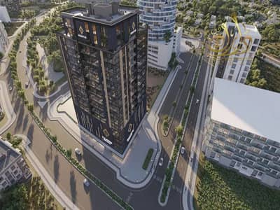 3 Bedroom Flat for Sale in Jumeirah Village Circle (JVC), Dubai - 17132. jpg