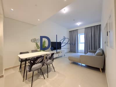 1 Bedroom Apartment for Rent in Al Reem Island, Abu Dhabi - IMG-20250305-WA0047. jpg