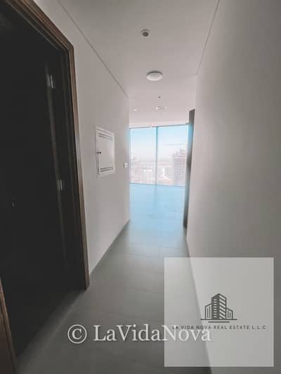 1 Bedroom Flat for Rent in Sobha Hartland, Dubai - IMG_1470. jpg