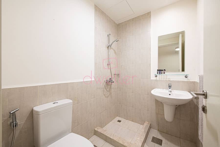 Stunning Family Villa Dubai Hills - Image 8