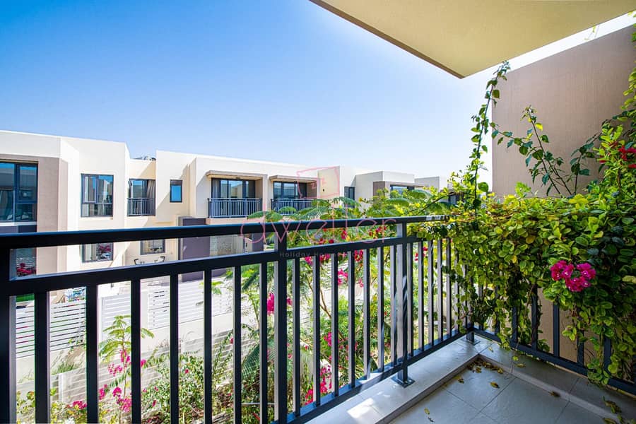 Stunning Family Villa Dubai Hills - Image 16