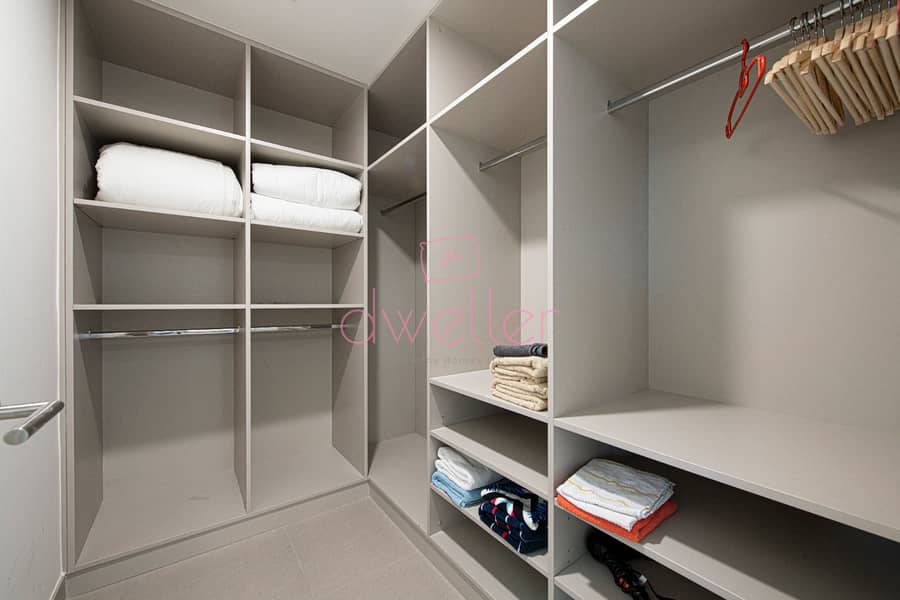 Stunning Family Villa Dubai Hills - Image 21