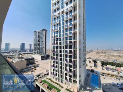 2 Bedroom Flat for Sale in Jumeirah Village Circle (JVC), Dubai - 20250204_123637. jpg