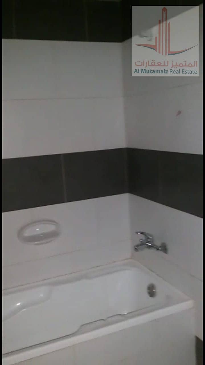 5 WhatsApp Image 2023-07-14 at 11.22. 53 PM. jpeg