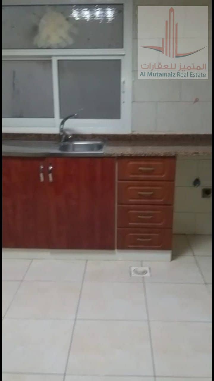 7 WhatsApp Image 2023-07-14 at 11.22. 54 PM. jpeg