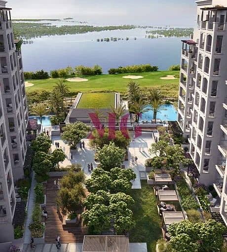 11 residences. jpg