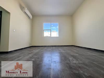 Studio for Rent in Madinat Al Riyadh, Abu Dhabi - WhatsApp Image 2025-03-05 at 11.18. 43 AM (1). jpeg