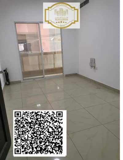 2 Bedroom Apartment for Rent in Al Nuaimiya, Ajman - WhatsApp Image 2022-01-09 at 10.57. 28 AM - Copy. jpeg