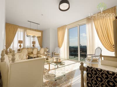 2 Bedroom Apartment for Sale in Bur Dubai, Dubai - 2. png