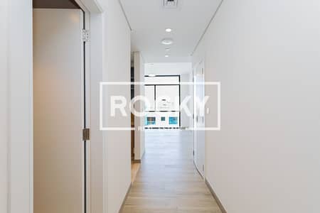 1 Bedroom Apartment for Rent in Jumeirah Village Circle (JVC), Dubai - JVC007 - Apartment-3068. jpg