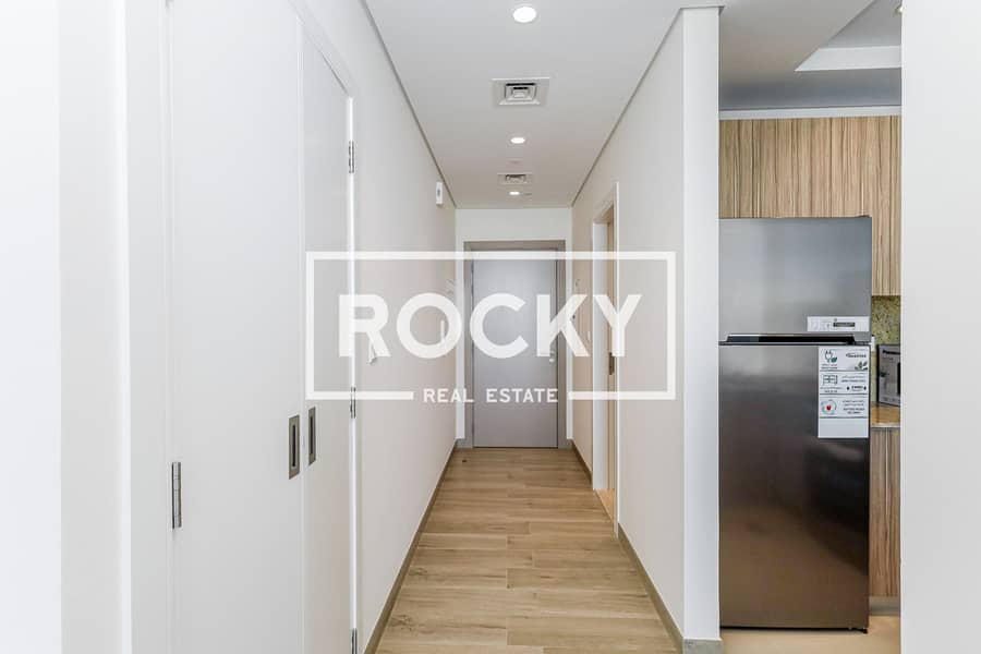 4 JVC007 - Apartment-3077. jpg