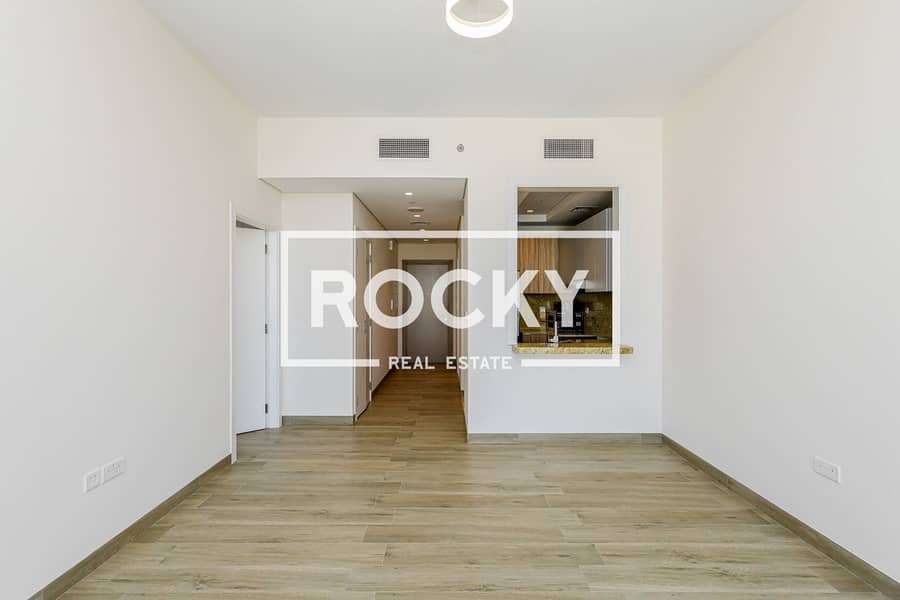 3 JVC007 - Apartment-3078. jpg