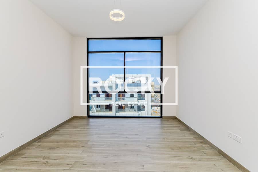 2 JVC007 - Apartment-3074. jpg
