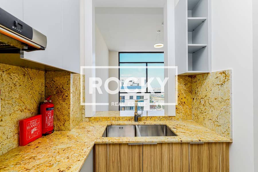 5 JVC007 - Apartment-3072. jpg