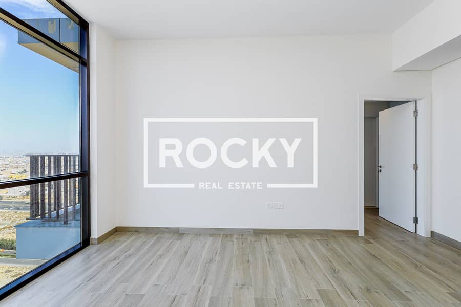 8 JVC007 - Apartment-3075. jpg