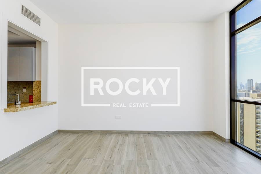 9 JVC007 - Apartment-3076. jpg