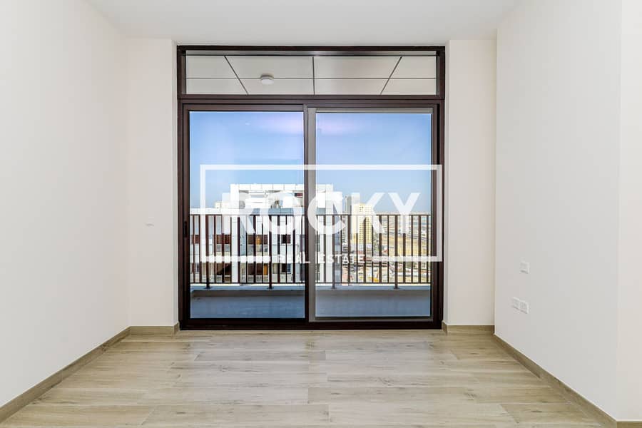 11 JVC007 - Apartment-3079. jpg