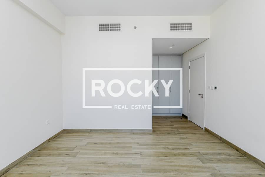 13 JVC007 - Apartment-3081. jpg