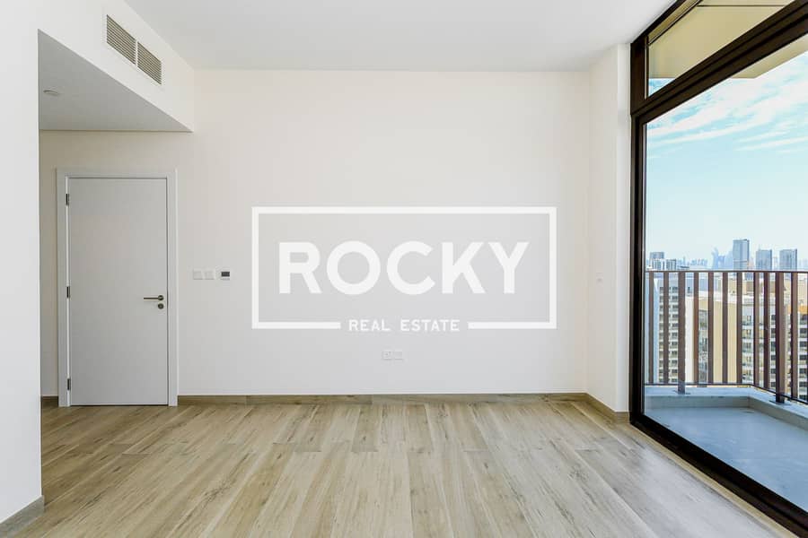 14 JVC007 - Apartment-3082. jpg
