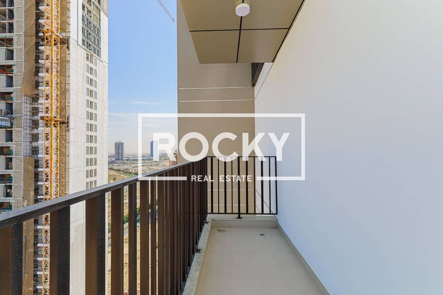 15 JVC007 - Apartment-3084. jpg
