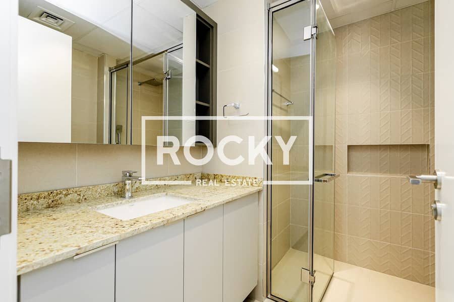 16 JVC007 - Apartment-3091. jpg