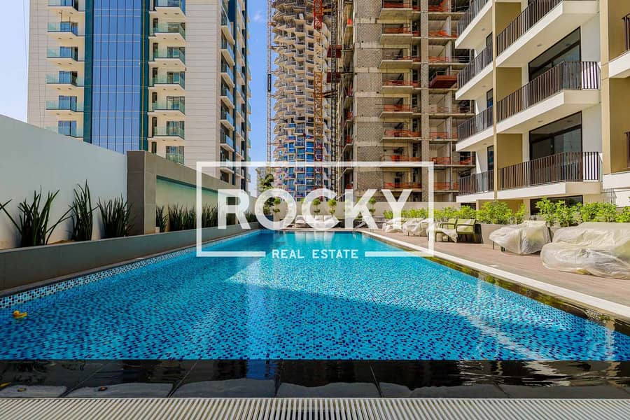 29 JVC - 007 Building  Amenities (8). jpg