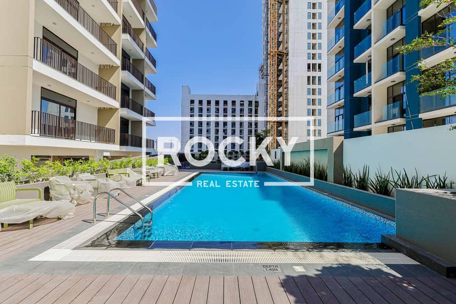 30 JVC - 007 Building  Amenities (10). jpg