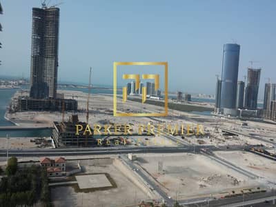 1 Спальня Апартаменты Продажа в Остров Аль Рим, Абу-Даби - WhatsApp Image 2025-03-05 at 11.37. 16. png