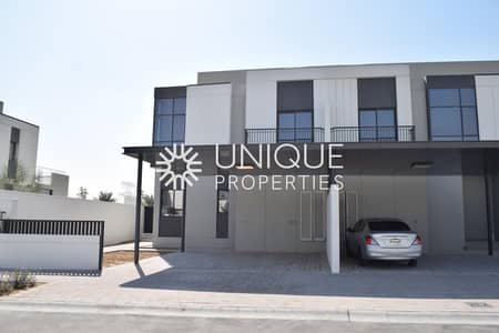 4 Bedroom Townhouse for Rent in Al Furjan, Dubai - 4 BED Ready | Corner Unit | Near The Pool