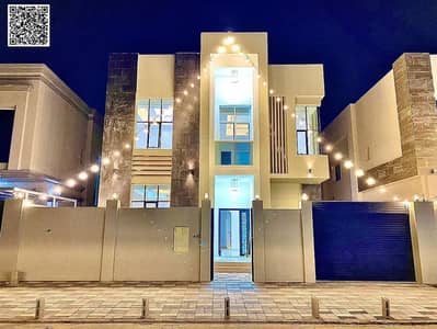5 Bedroom Villa for Sale in Al Yasmeen, Ajman - 756955976-1066x800_1_11zon. png