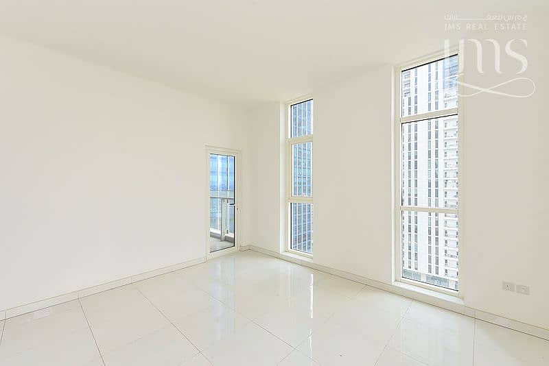3 Bedroom. jpg