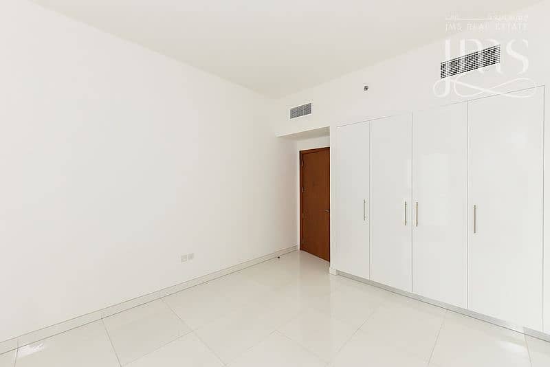 6 Bedroom4]. jpg