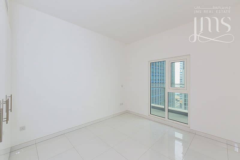 7 Bedroom3. jpg