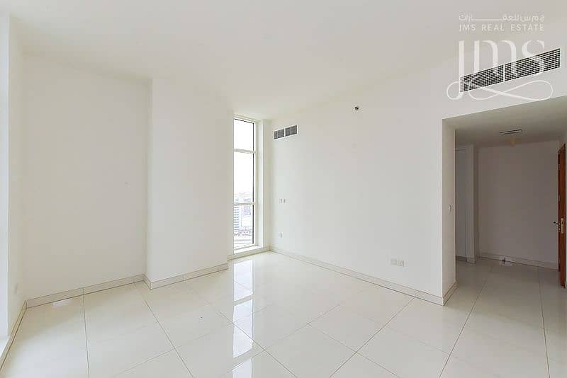 11 Bedroom2. jpg