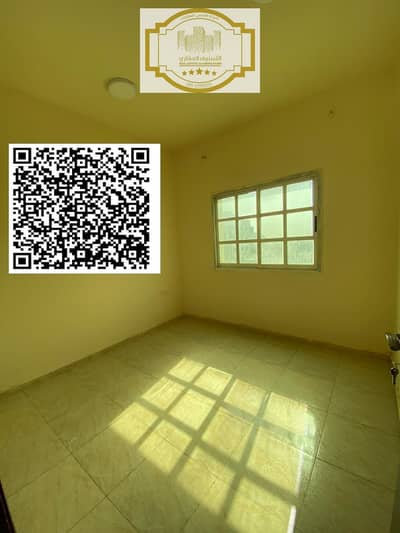 1 Bedroom Flat for Rent in Al Nuaimiya, Ajman - WhatsApp Image 2024-10-01 at 9.46. 29 AM (1). jpeg