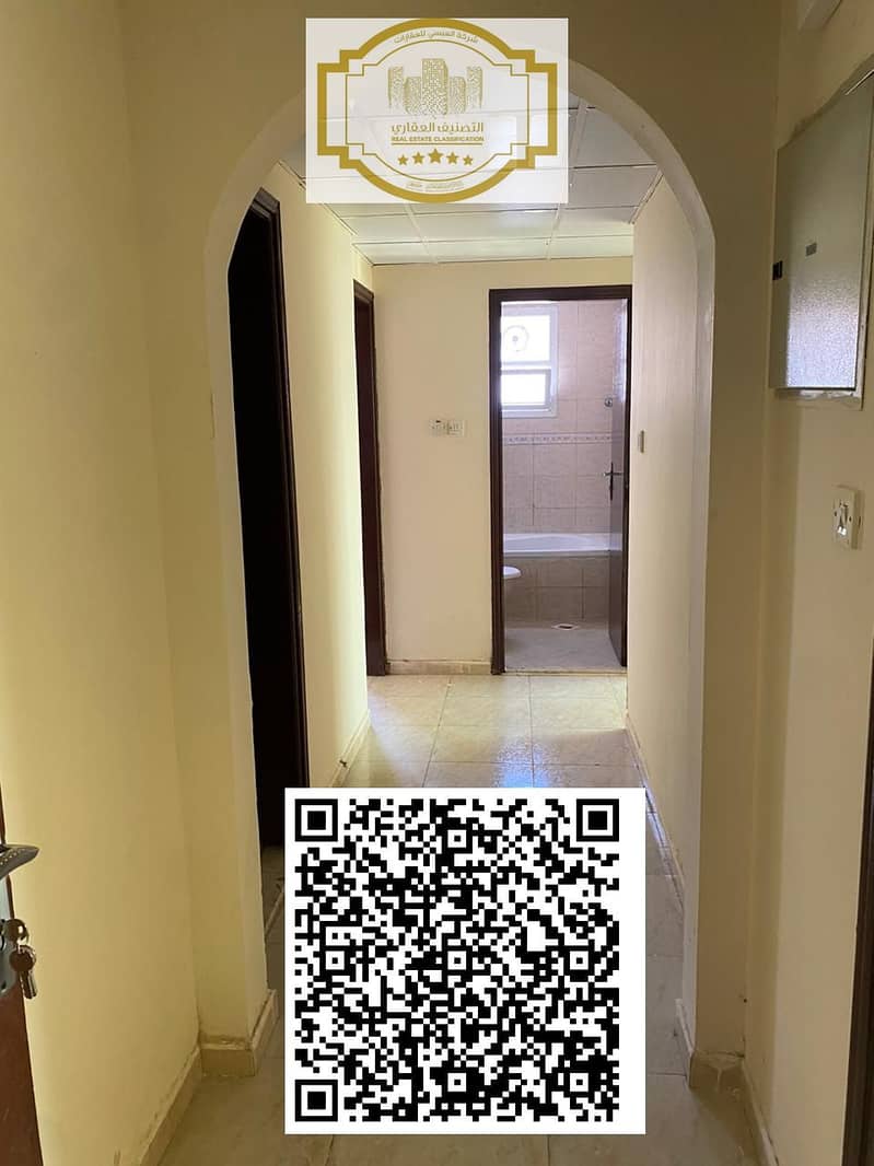 4 WhatsApp Image 2024-10-01 at 9.46. 28 AM (1). jpeg