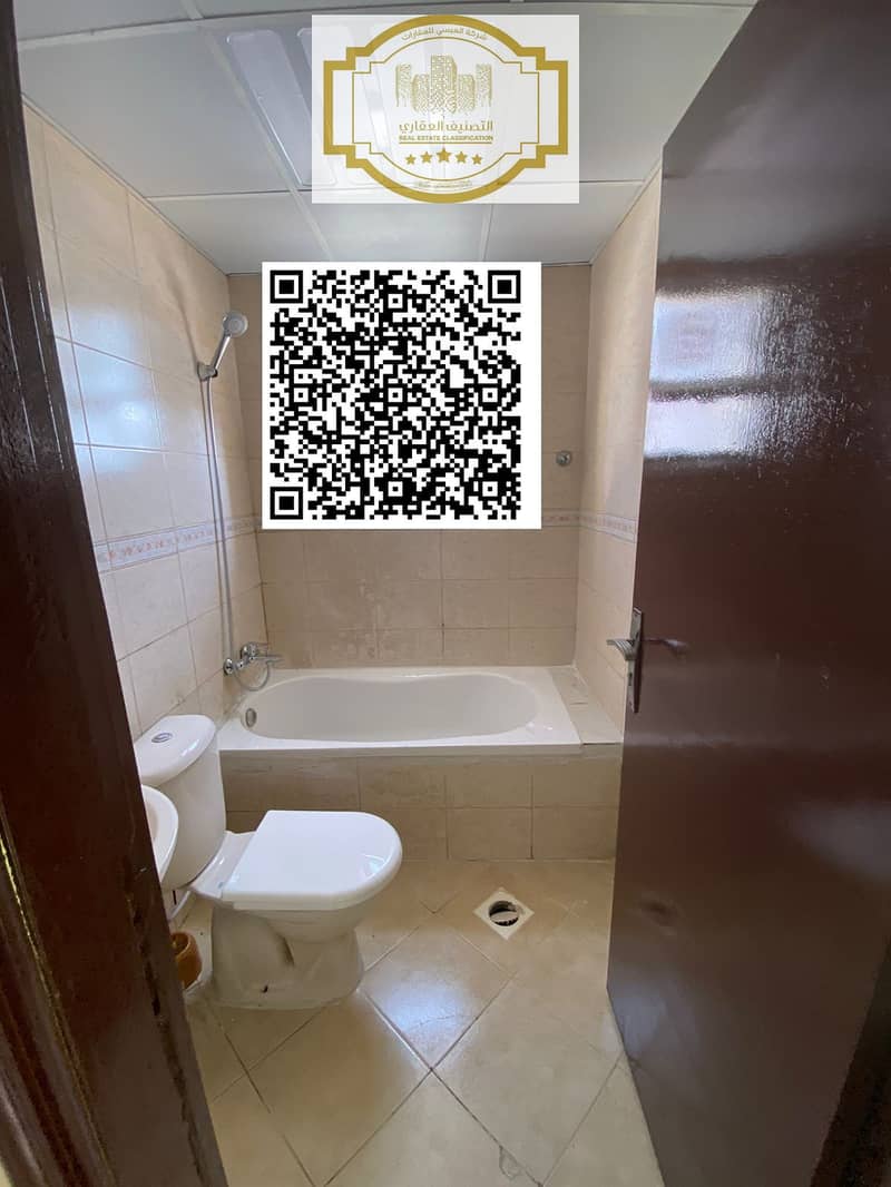 7 WhatsApp Image 2024-10-01 at 9.46. 32 AM. jpeg