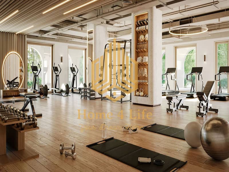 11 ME1806_VP02_InteriorAmenities_Gym_Rev04. jpg