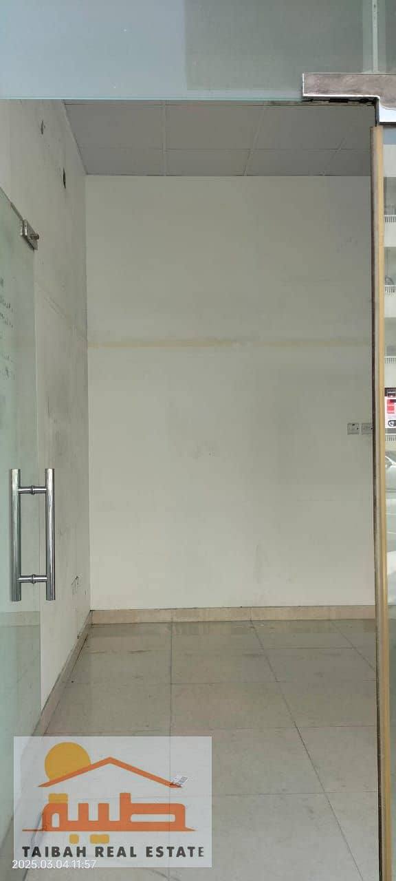 2 WhatsApp Image 2025-03-04 at 12.36. 44 PM. jpeg