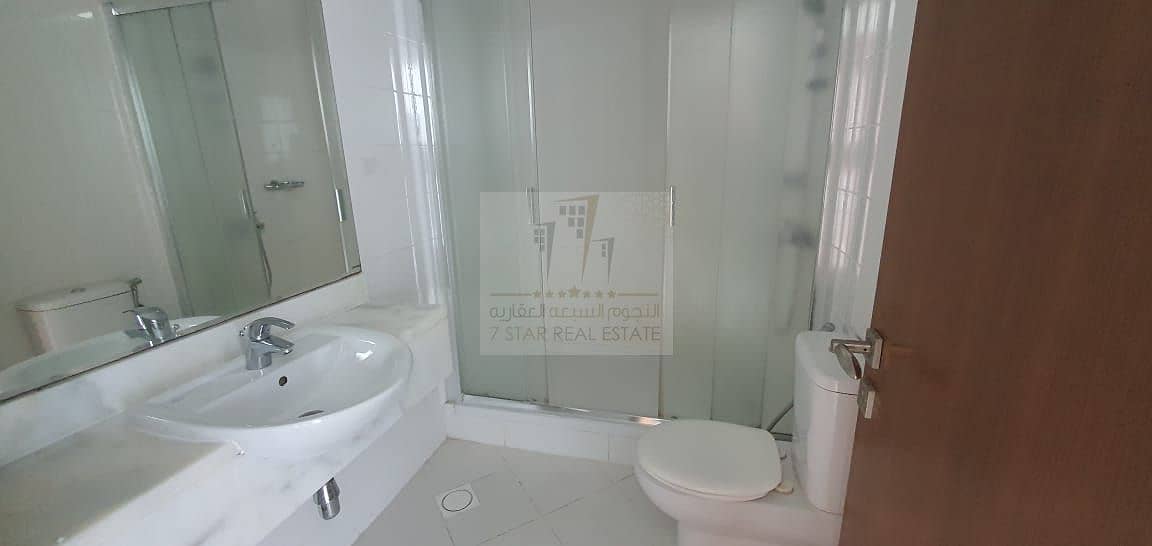 12 IMG-20250305-WA0044. jpg