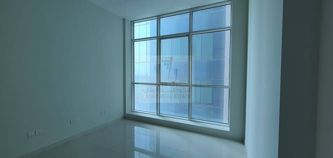 16 IMG-20250305-WA0048. jpg