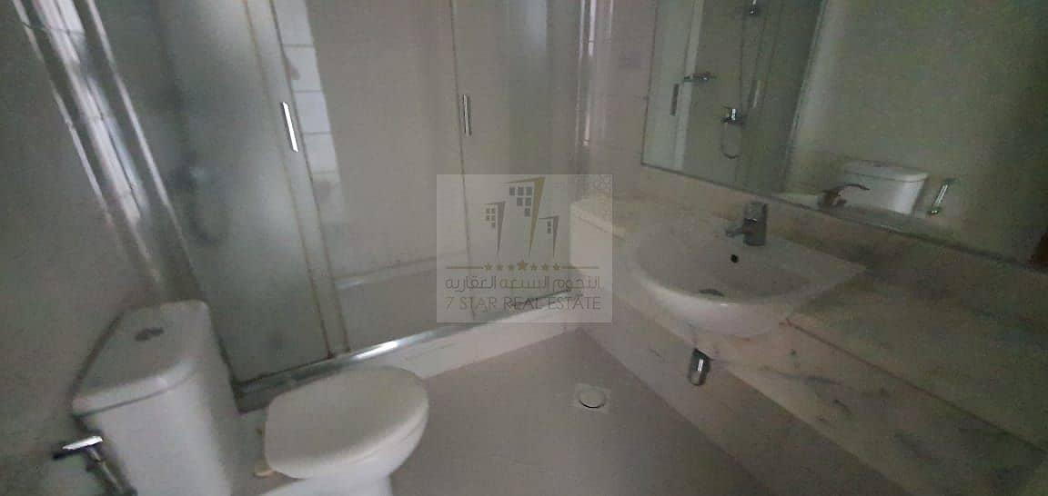 17 IMG-20250305-WA0050. jpg