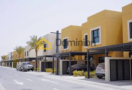 3 Bedroom Villa for Sale in Al Rahmaniya, Sharjah - WhatsApp Image 2025-01-22 at 2.02. 23 PM. jpeg