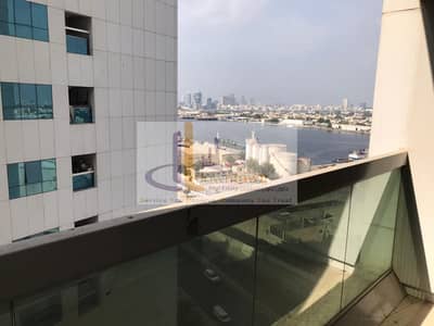 1 Bedroom Apartment for Sale in Ajman Downtown, Ajman - صورة واتساب بتاريخ 1446-06-18 في 00.45. 00_bb0fb172. jpg